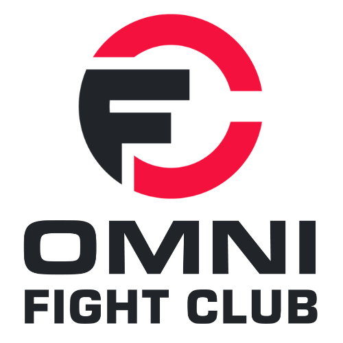 Omni Fight Club